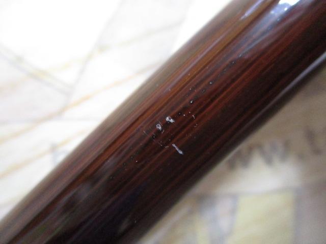 別誂夢幻海ヘチ 3.1