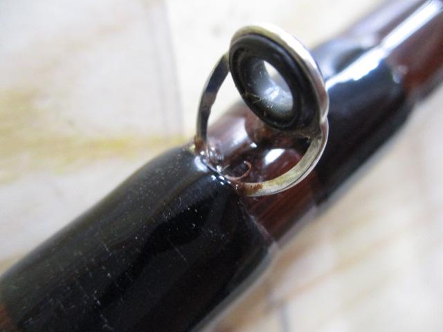 別誂夢幻海ヘチ 3.1