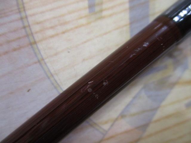 別誂夢幻海ヘチ 3.1