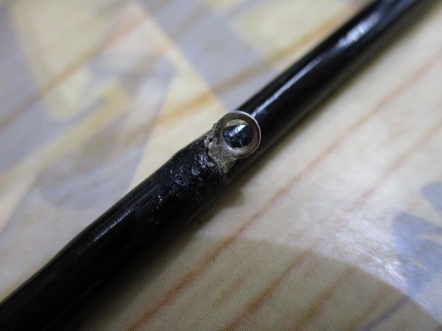 別誂夢幻海ヘチ 3.1