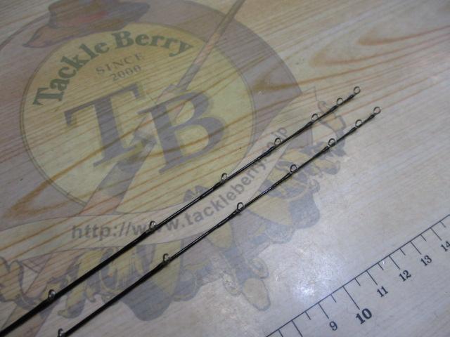 別誂夢幻海ヘチ 3.1