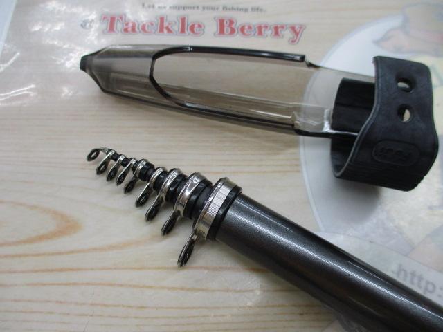 17ホリデー磯 2号450