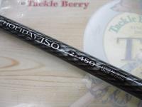 17ホリデー磯 2号450