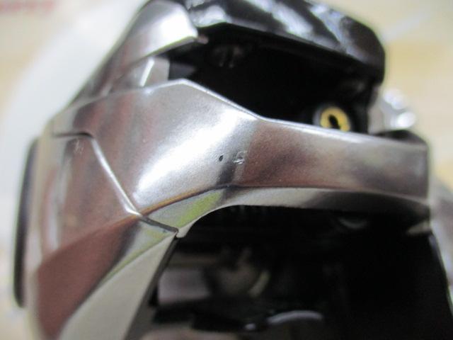 18炎月プレミアム 151HG