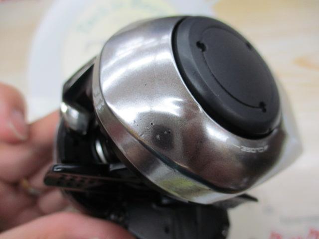 18炎月プレミアム 151HG