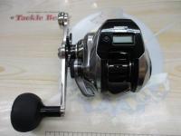 18炎月プレミアム 151HG