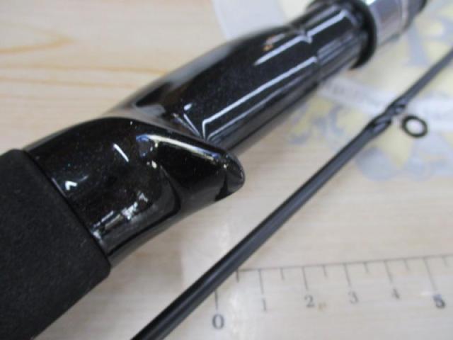 ライトゲームBB M190