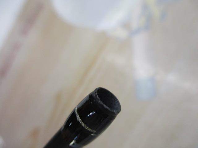ライトゲームBB M190