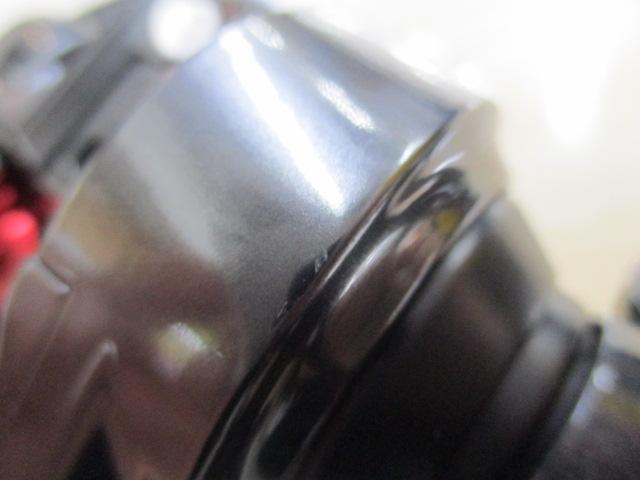 20アルファス AIR TW 8.6L