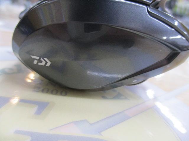 20アルファス AIR TW 8.6L