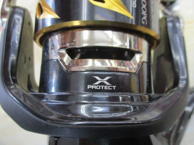 20ステラSW 20000PG