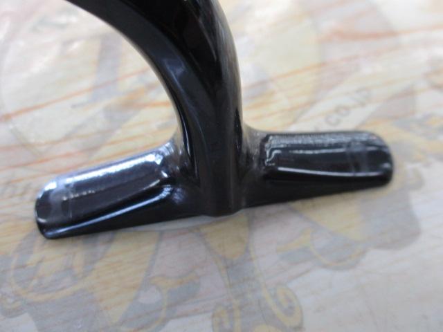 20ステラSW 20000PG