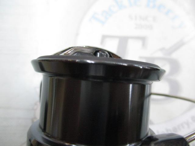 24ヴァンフォード C3000SDH