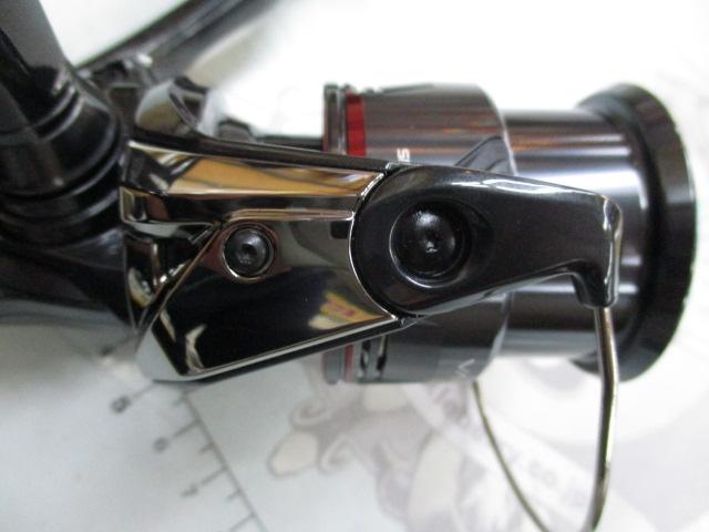 24ヴァンフォード C3000SDH