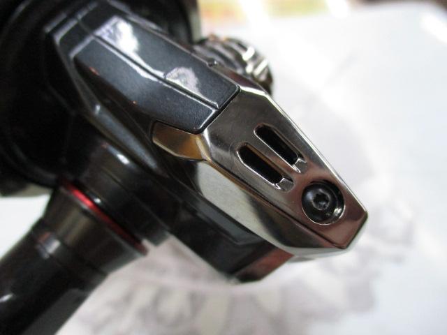 24ヴァンフォード C3000SDH