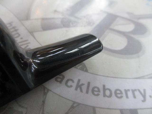 24ヴァンフォード C3000SDH