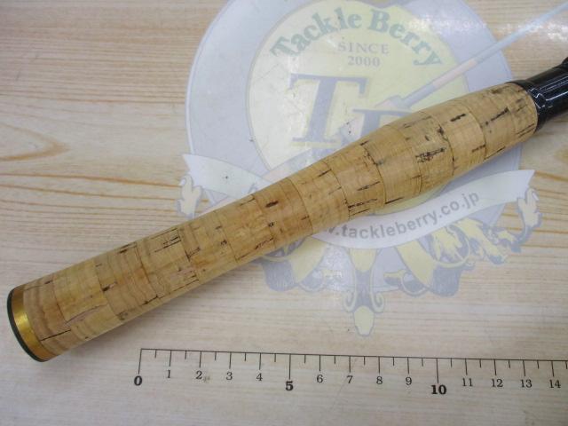 デストロイヤー F2-62XS(HT1000)