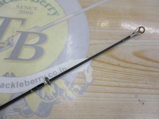 デストロイヤー F2-62XS(HT1000)