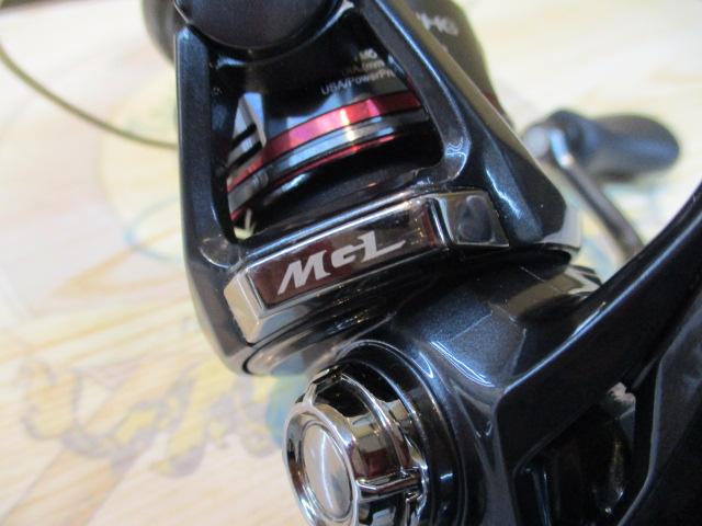24ヴァンフォード C2000SHG