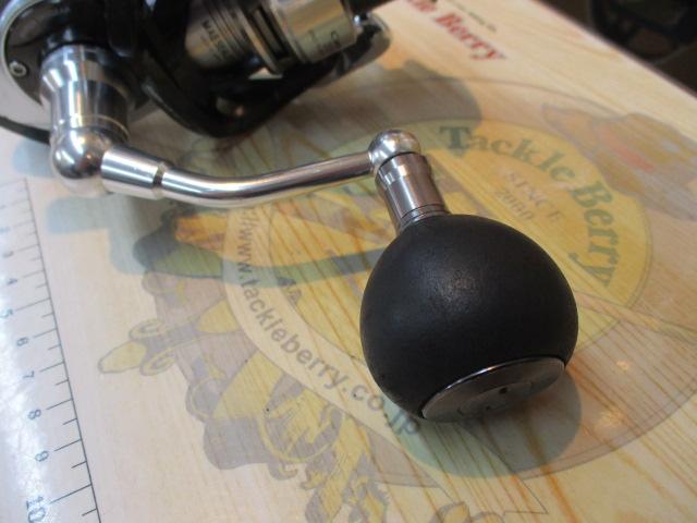 12キャタリナ 3515PE-H｜＠ベリーネット 日本最大新品中古釣具WEBショップ