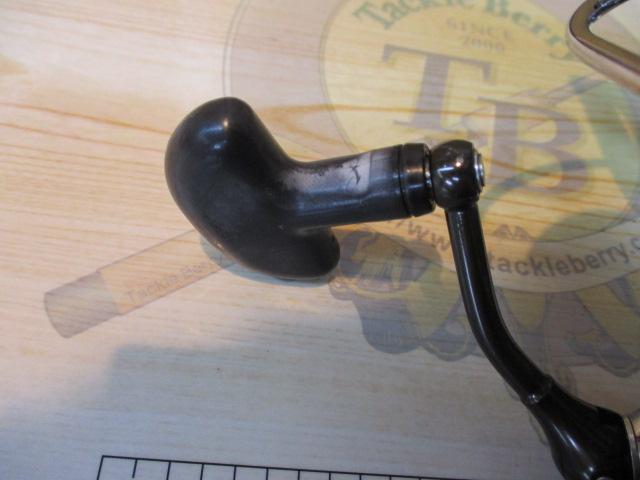 16トライソ 3000H-LBD