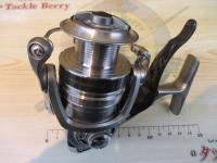 16トライソ 3000H-LBD