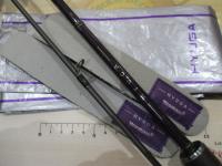 ヒューガ 69-2L-S