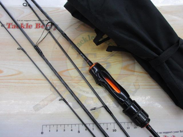 イプリミ 60XUL-4