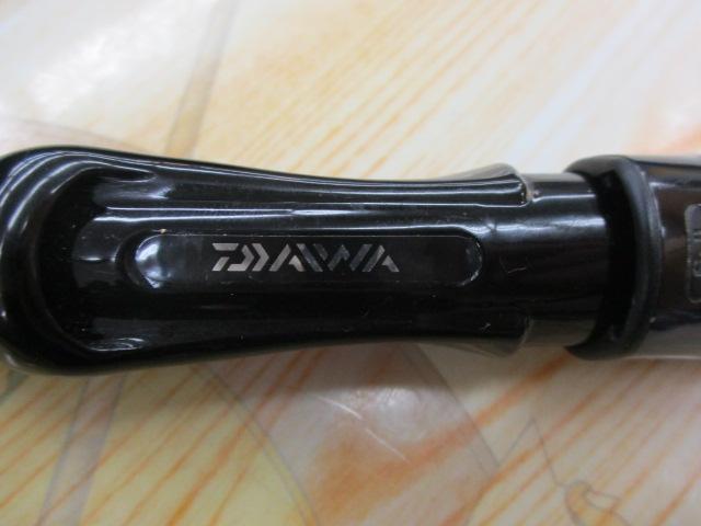 イプリミ 60XUL-4