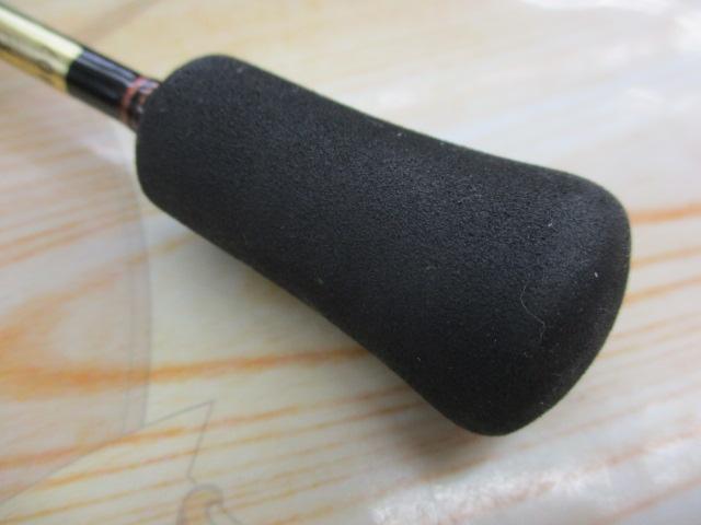 イプリミ 60XUL-4