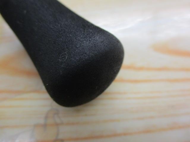 イプリミ 60XUL-4