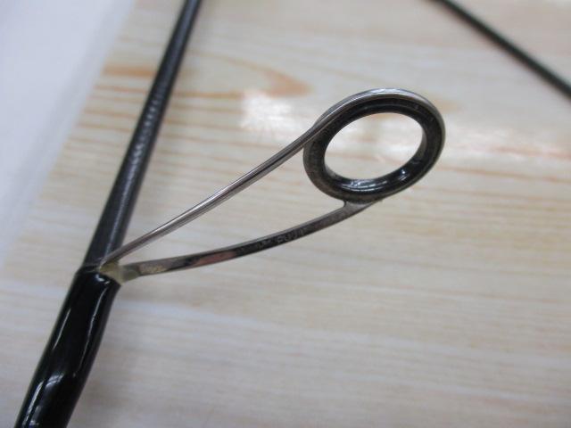 イプリミ 60XUL-4