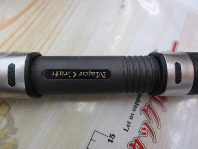 トラパラ TPS-862MLX