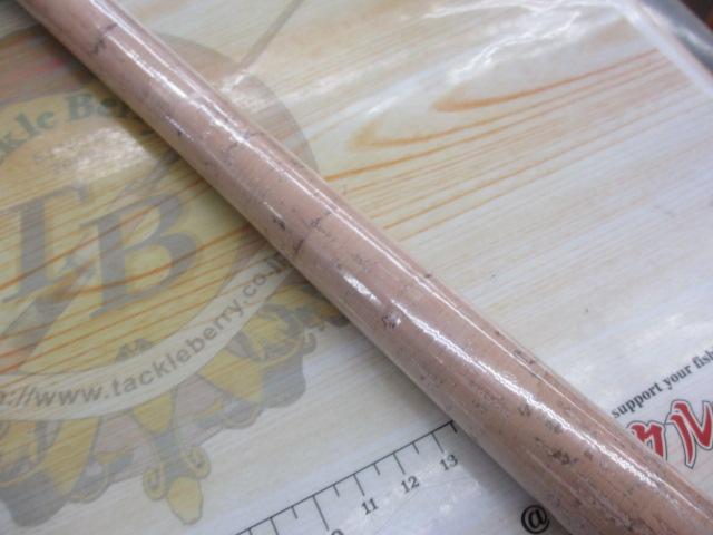 トラパラ TPS-862MLX