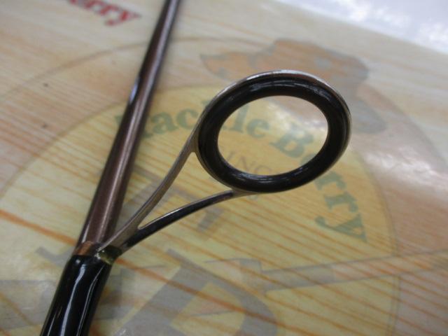 トラパラ TPS-862MLX