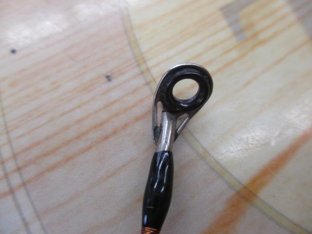 トラパラ TPS-862MLX