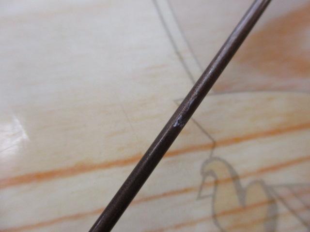 トラパラ TPS-862MLX