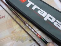 トラパラ TPS-862MLX