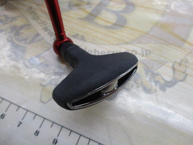 23BB-Xラリッサ 2500DXG