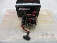 23BB-Xラリッサ 2500DXG