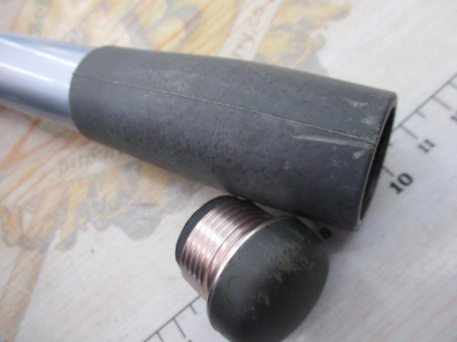 サーフリーダーEV 405CX-T