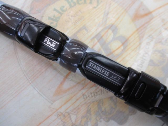 サーフリーダーEV 405CX-T