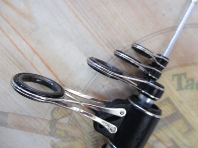 サーフリーダーEV 405CX-T