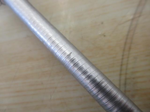 サーフリーダーEV 405CX-T