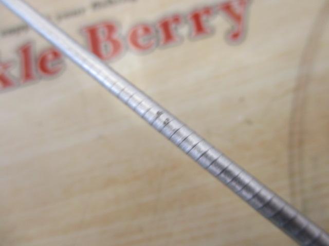 サーフリーダーEV 405CX-T