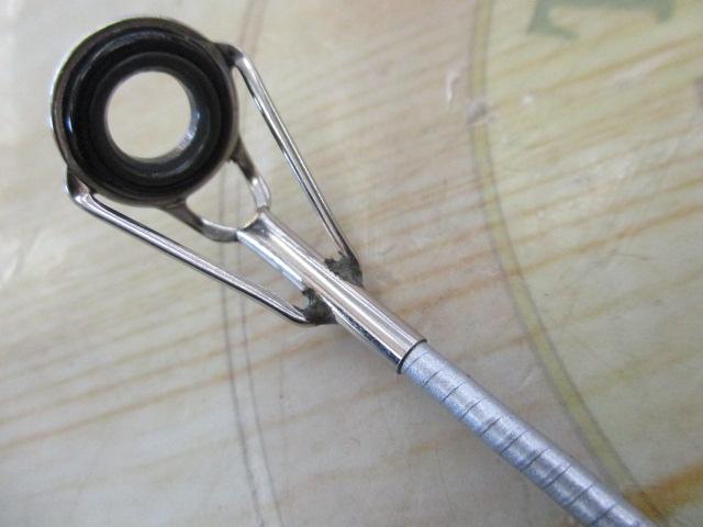 サーフリーダーEV 405CX-T