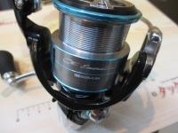 19エメラルダス LT3000S-C-DH｜＠ベリーネット 日本最大新品中古釣具