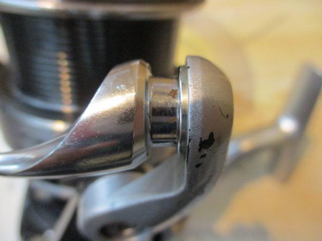 12キャタリナ 4020PE-H