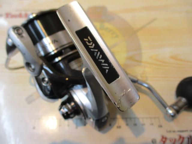 12キャタリナ 4020PE-H