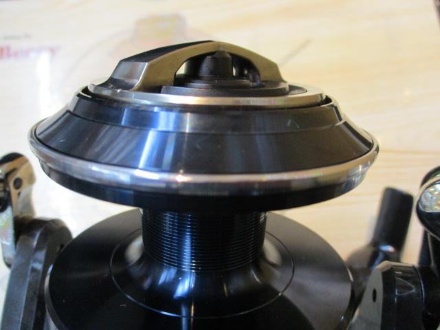21セルテートSW 18000-H